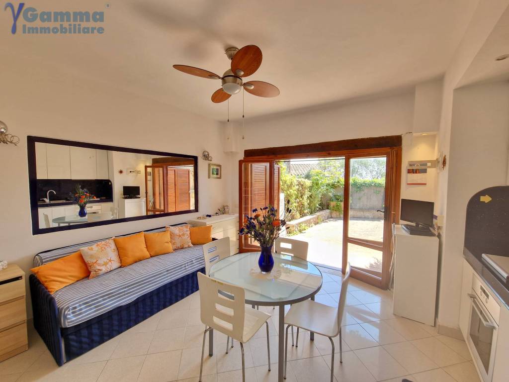 Appartamento a Monte argentario in Via del Sole - Foto 2