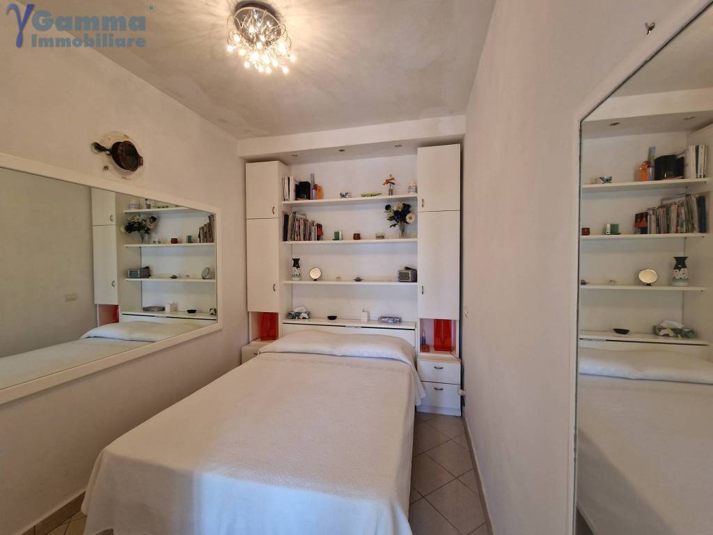 Appartamento a Monte argentario in Via del Sole - Foto 4