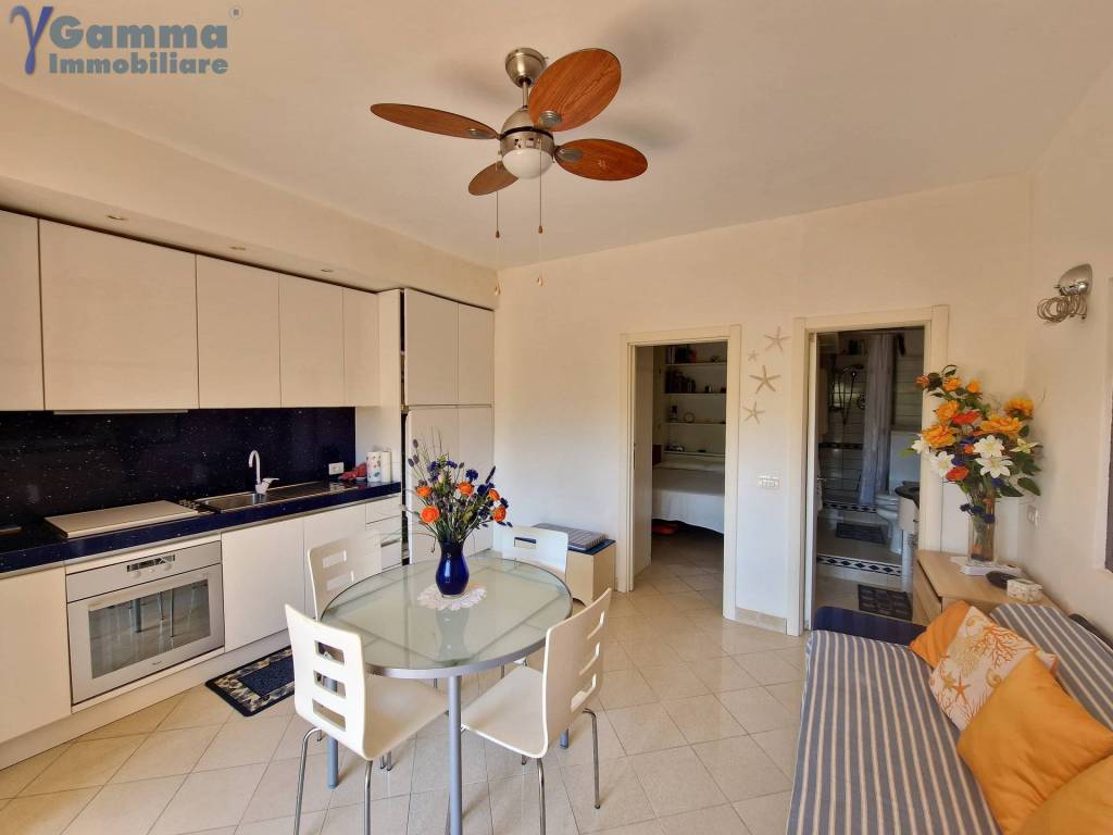 Appartamento a Monte argentario in Via del Sole - Foto 5