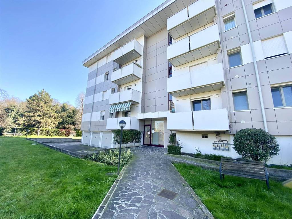 Appartamento a Borgo virgilio - Foto 3