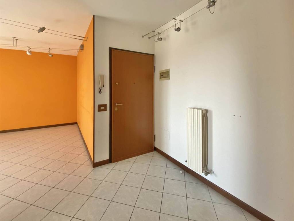 Appartamento a Borgo virgilio - Foto 4