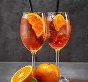 Immobile a Chioggia - Foto 2