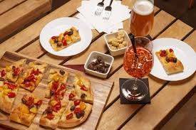 Immobile a Chioggia - Foto 3