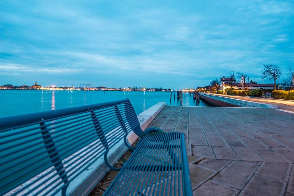 Immobile a Chioggia - Foto 5