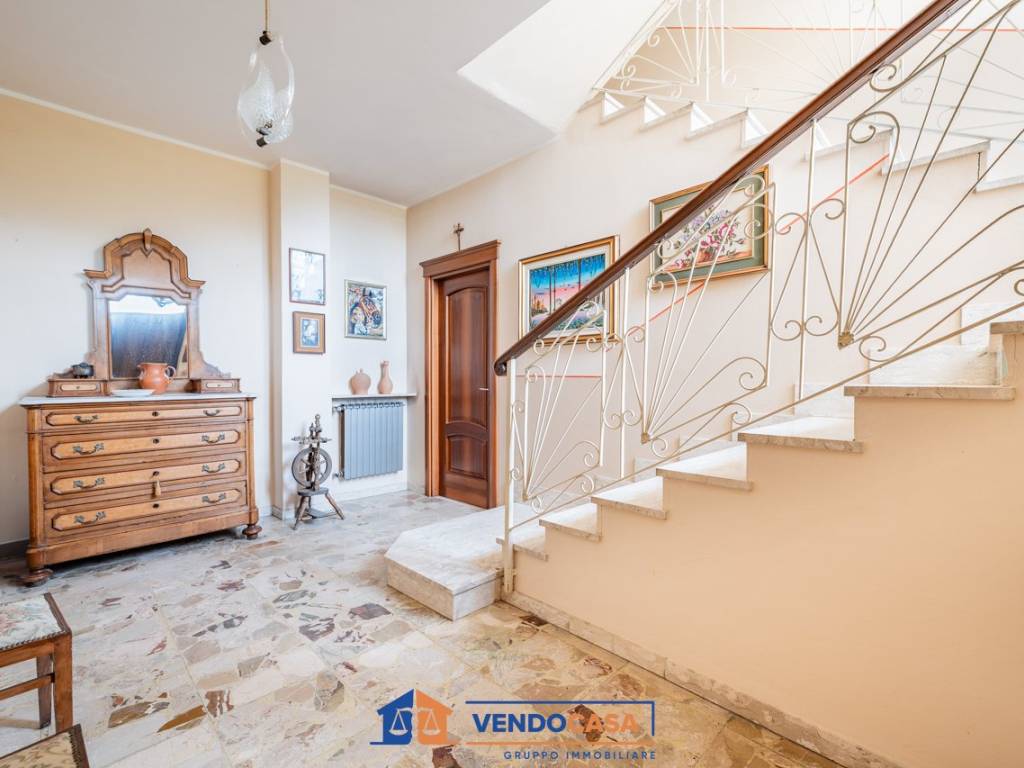 Villa a Dogliani in Borgata Pianezzo, 84 - Foto 3