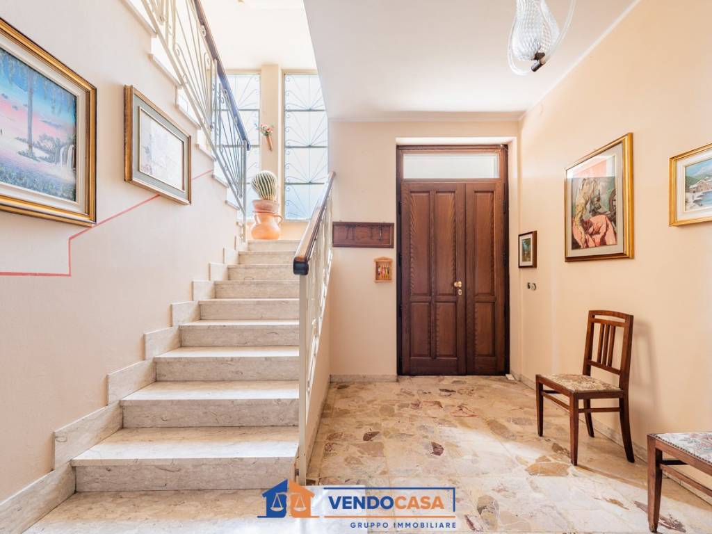 Villa a Dogliani in Borgata Pianezzo, 84 - Foto 4