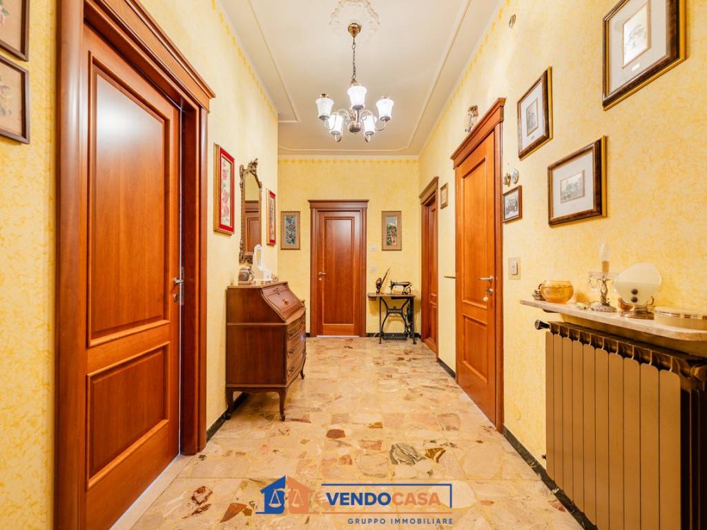 Villa a Dogliani in Borgata Pianezzo, 84 - Foto 5