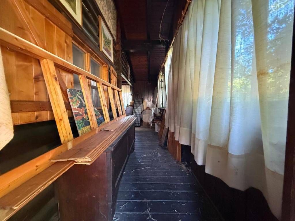 Casa indipendente a Sarzana in Via della Crociata, 18 - Foto 5