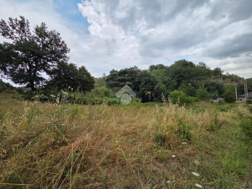 Terreno a Ascoli piceno in Via Bellavalle - Foto 3