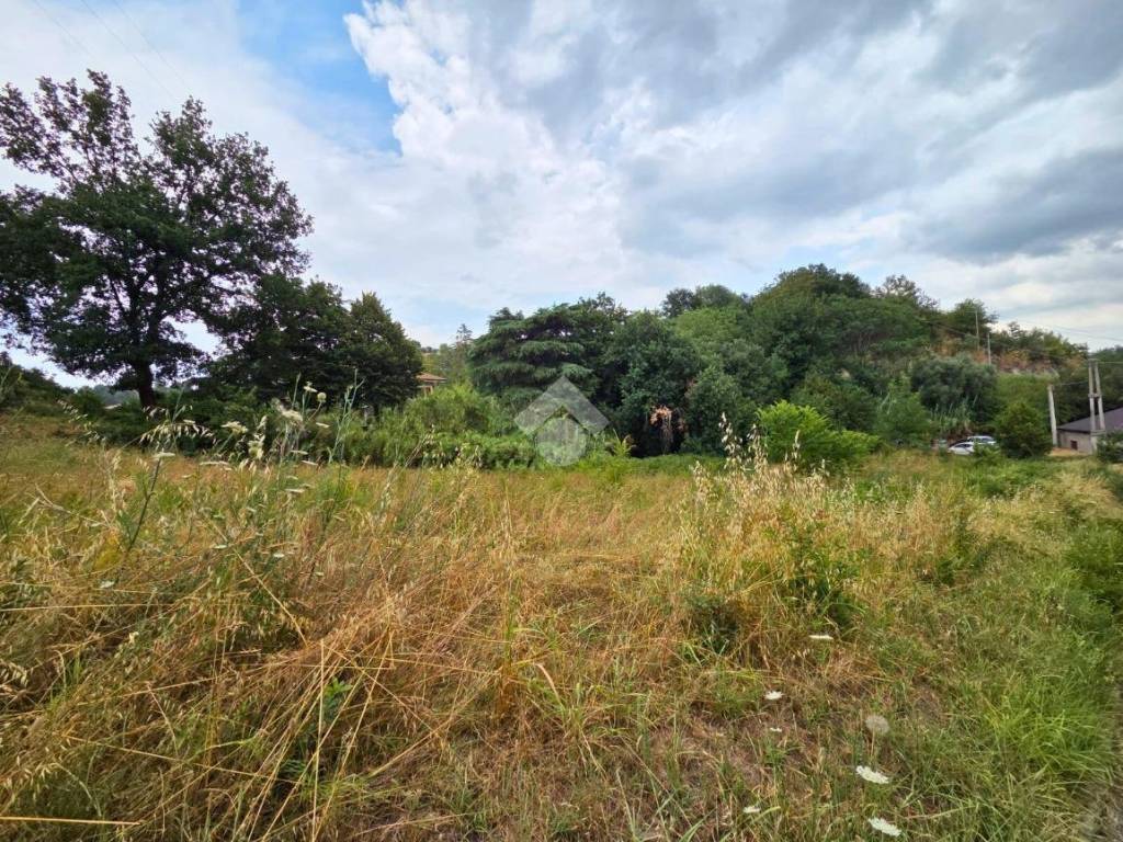 Terreno a Ascoli piceno in Via Bellavalle - Foto 4