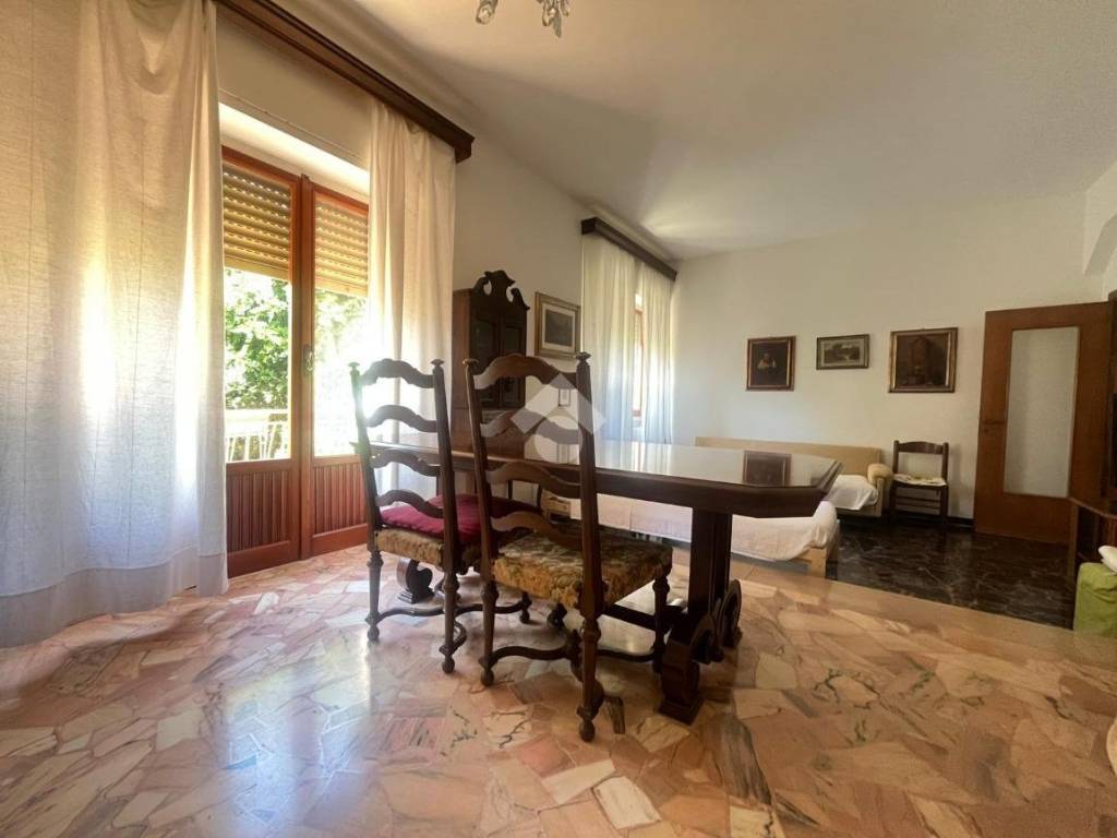 Casa indipendente a Sarzana in Via san bartolomeo, 11 - Foto 4