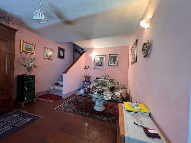 Rustico / casale a Calliano in Via Vittorio Emanuele II, 27 - Foto 3