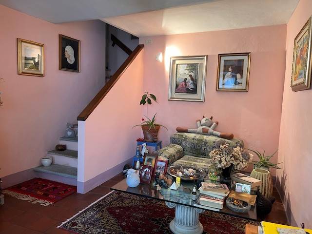 Rustico / casale a Calliano in Via Vittorio Emanuele II, 27 - Foto 4