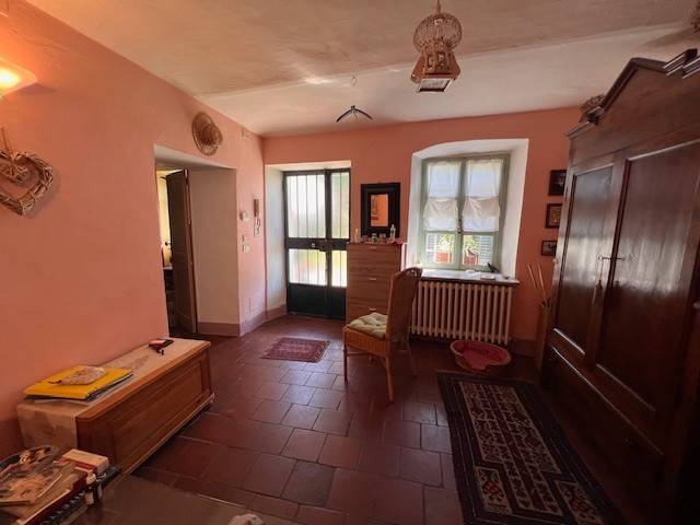 Rustico / casale a Calliano in Via Vittorio Emanuele II, 27 - Foto 5