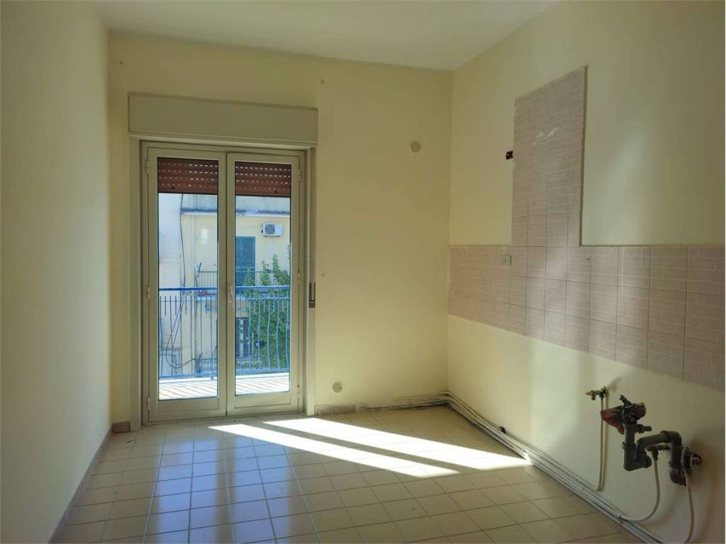 Appartamento a San cataldo - Foto 2