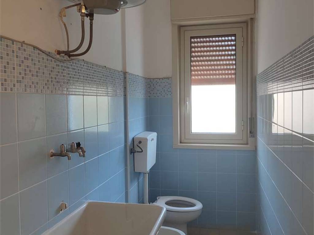 Appartamento a San cataldo - Foto 3