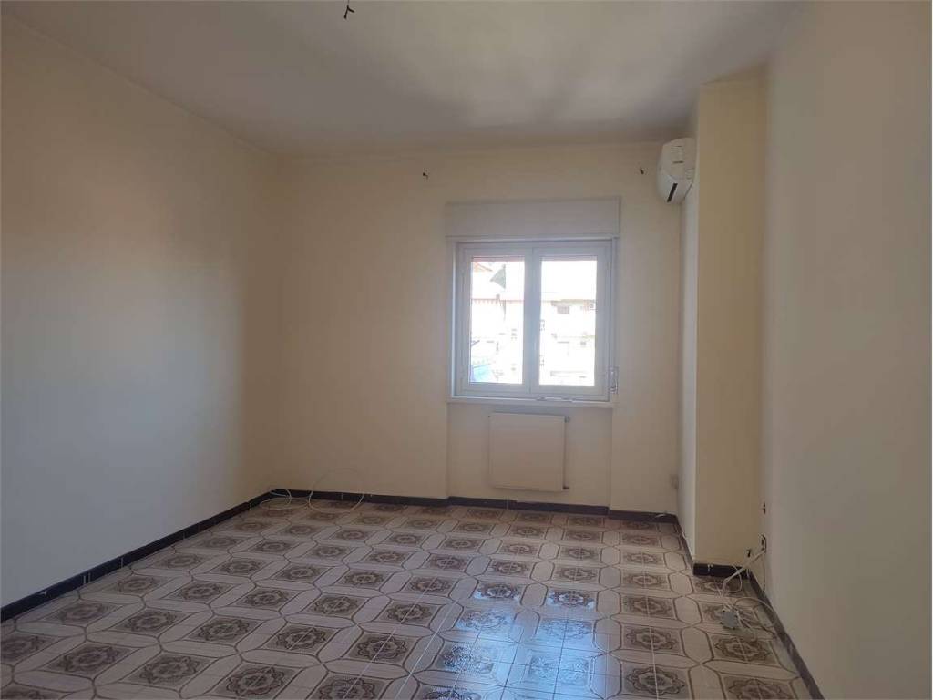 Appartamento a San cataldo - Foto 5