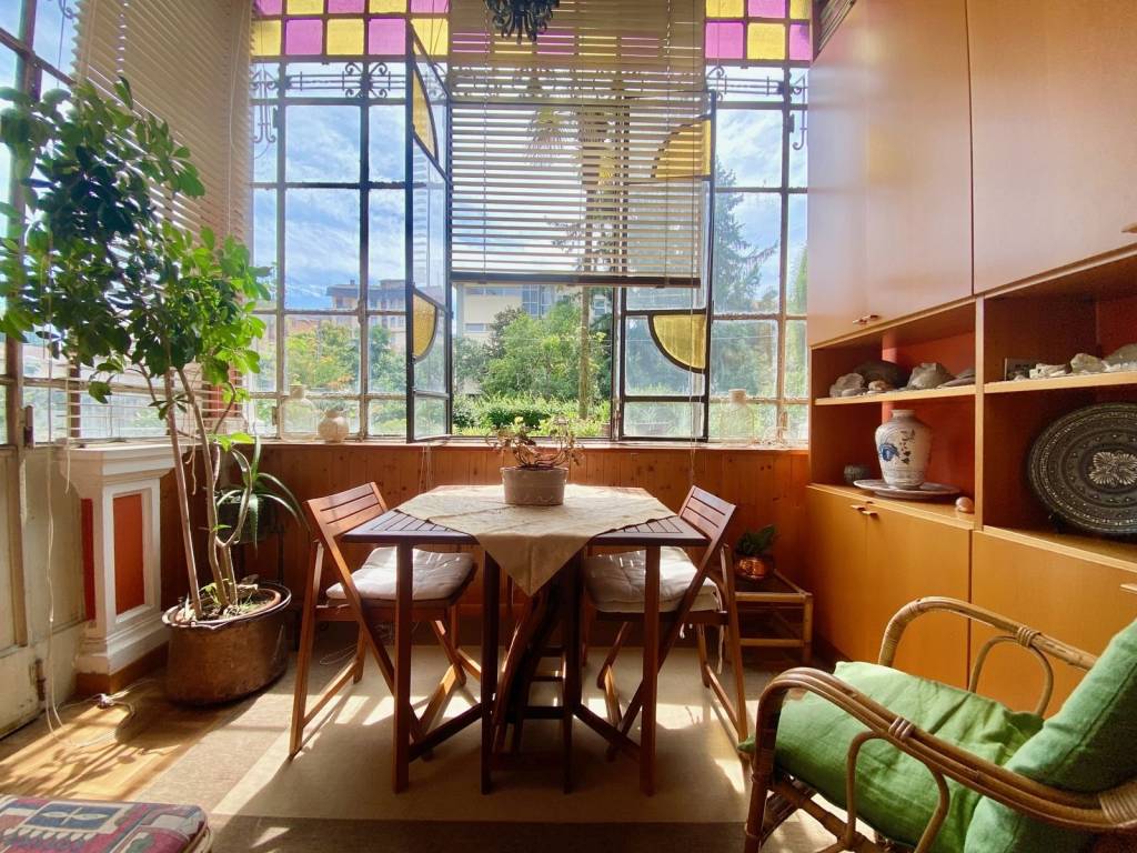 Villa a Verbania in Corso Benedetto Cairoli - Foto 5