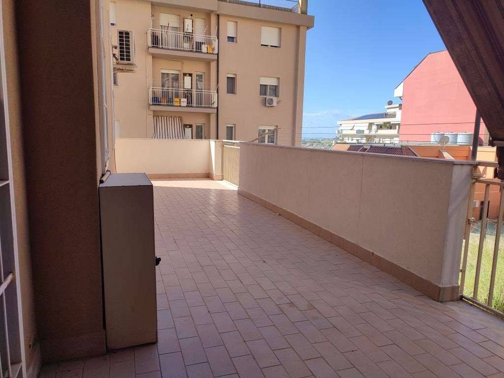 Appartamento a San cataldo in Piazza Giorgio La Pira, 21 - Foto 2