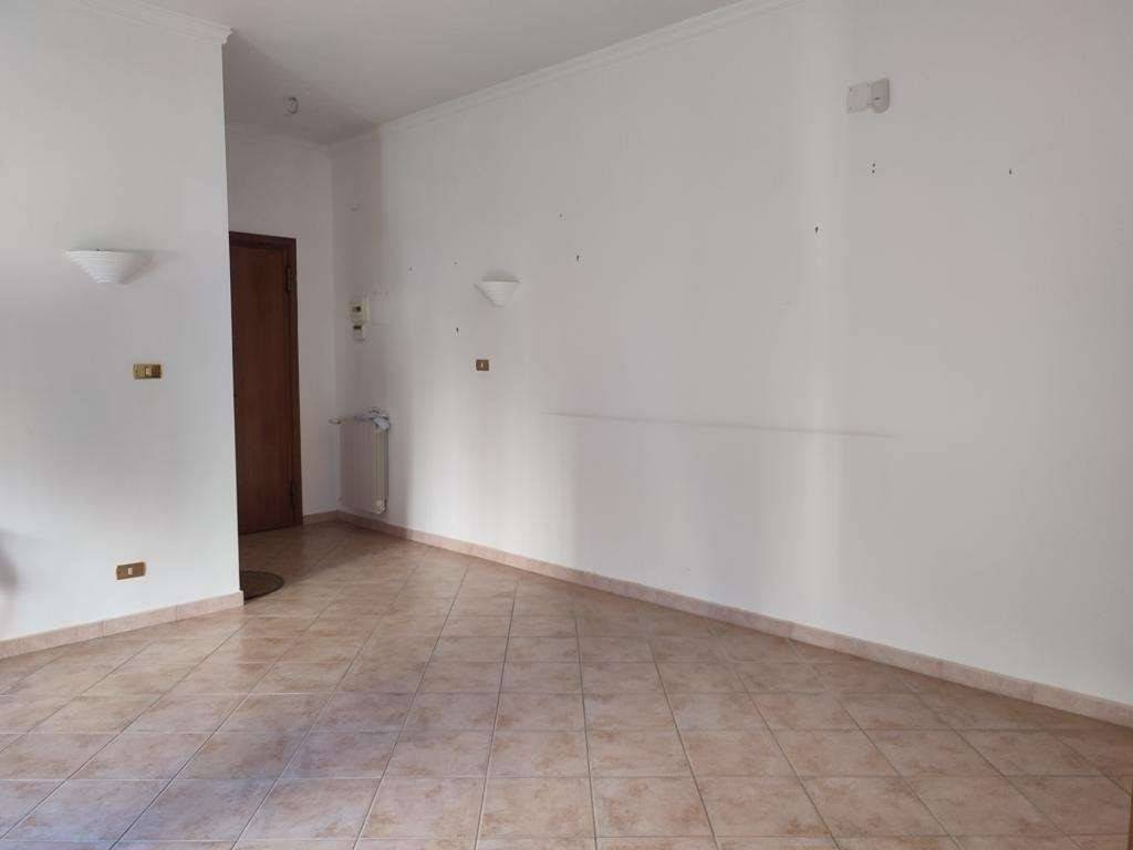 Appartamento a San cataldo in Piazza Giorgio La Pira, 21 - Foto 3