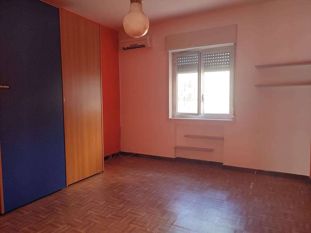 Appartamento a San cataldo in Piazza Giorgio La Pira, 21 - Foto 4