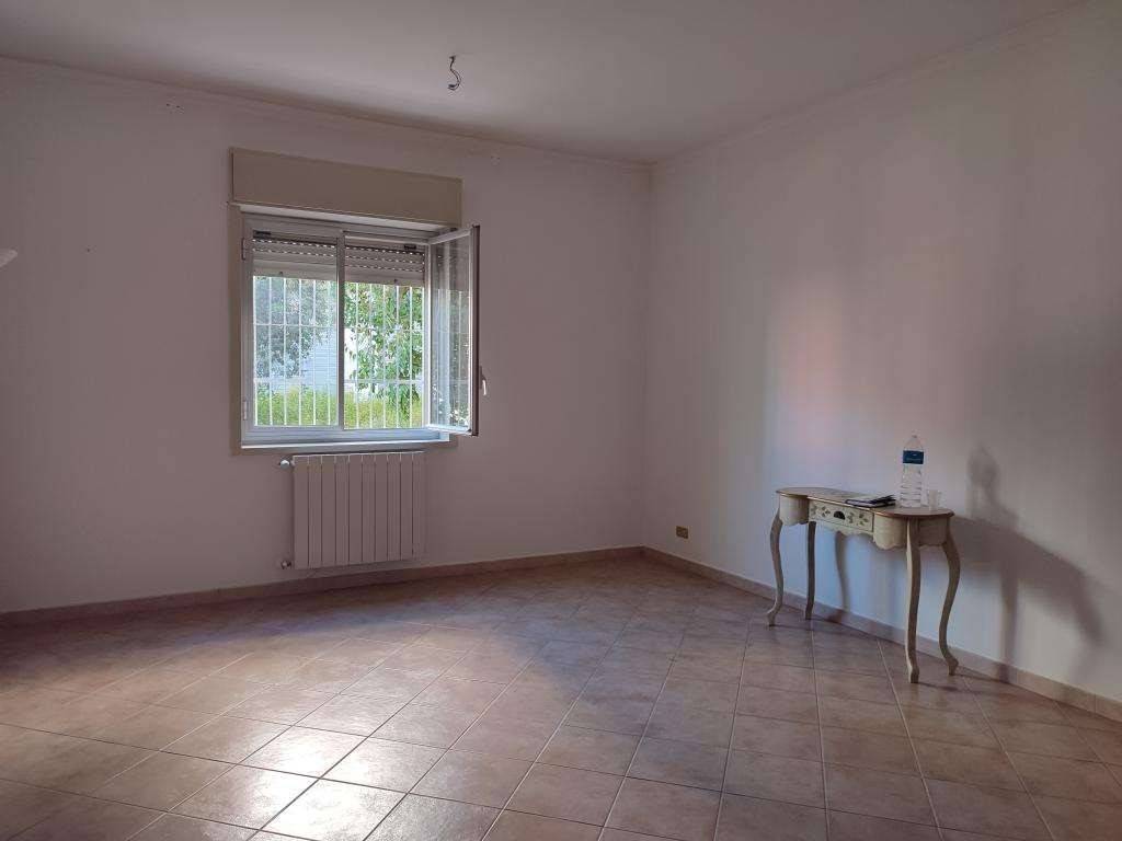 Appartamento a San cataldo in Piazza Giorgio La Pira, 21 - Foto 5