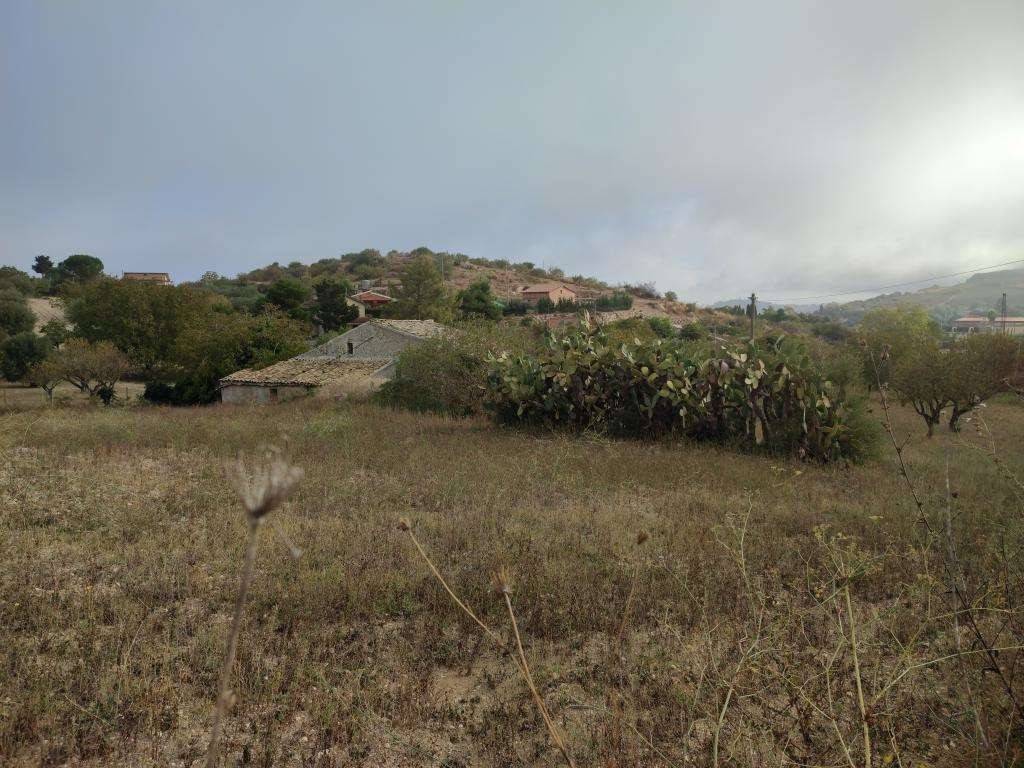 Terreno a San cataldo - Foto 2