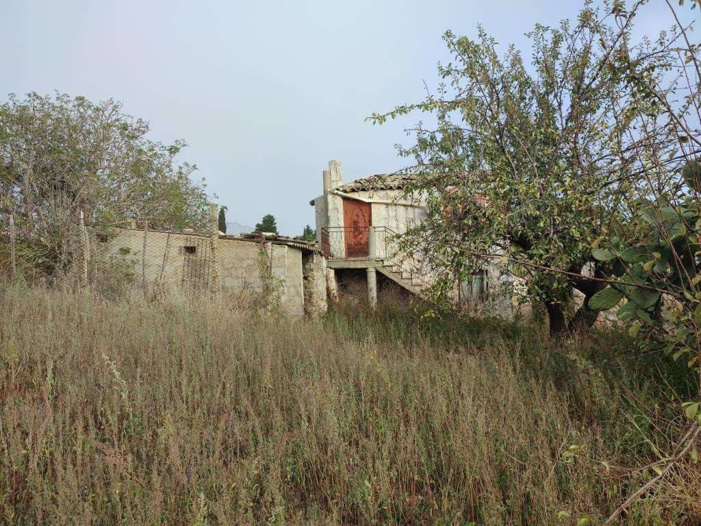 Terreno a San cataldo - Foto 3