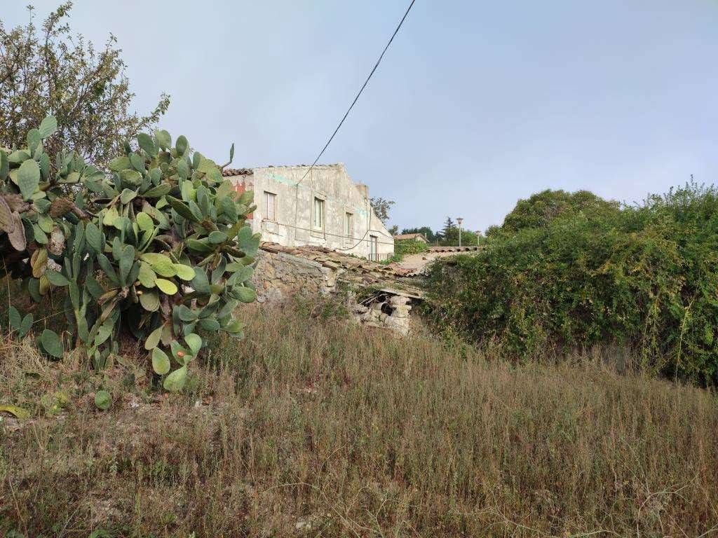 Terreno a San cataldo - Foto 4