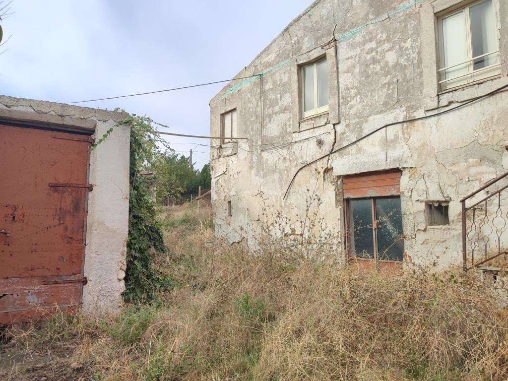 Terreno a San cataldo - Foto 5