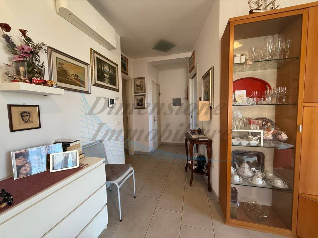Appartamento a Rosignano marittimo in Via Salvatore di Giacomo - Foto 5