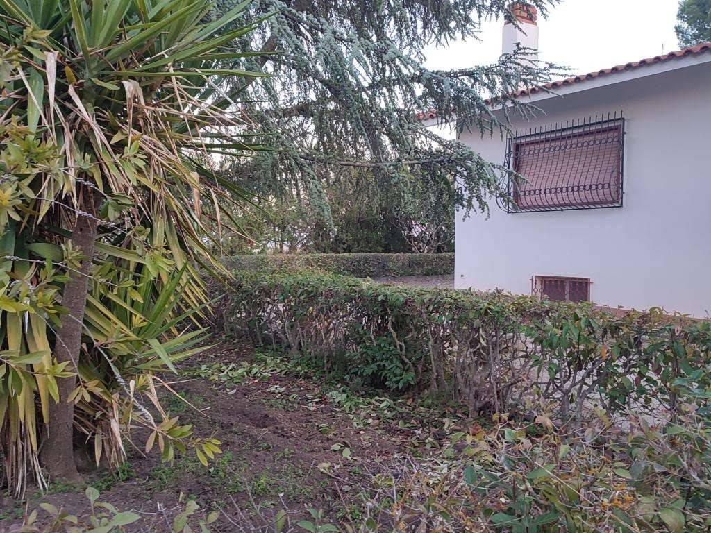 Villa a Caltanissetta in Contrada Raffondo Grotticelle , scn - Foto 3