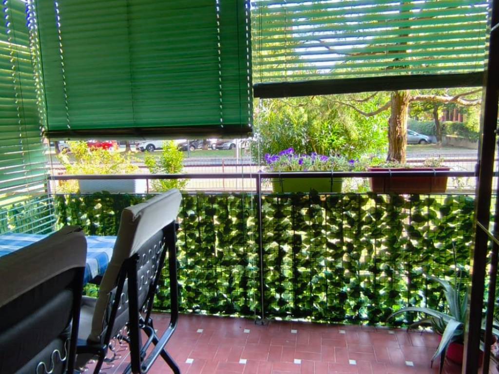 Appartamento a Merate in Viale Giuseppe Verdi, 121 - Foto 4