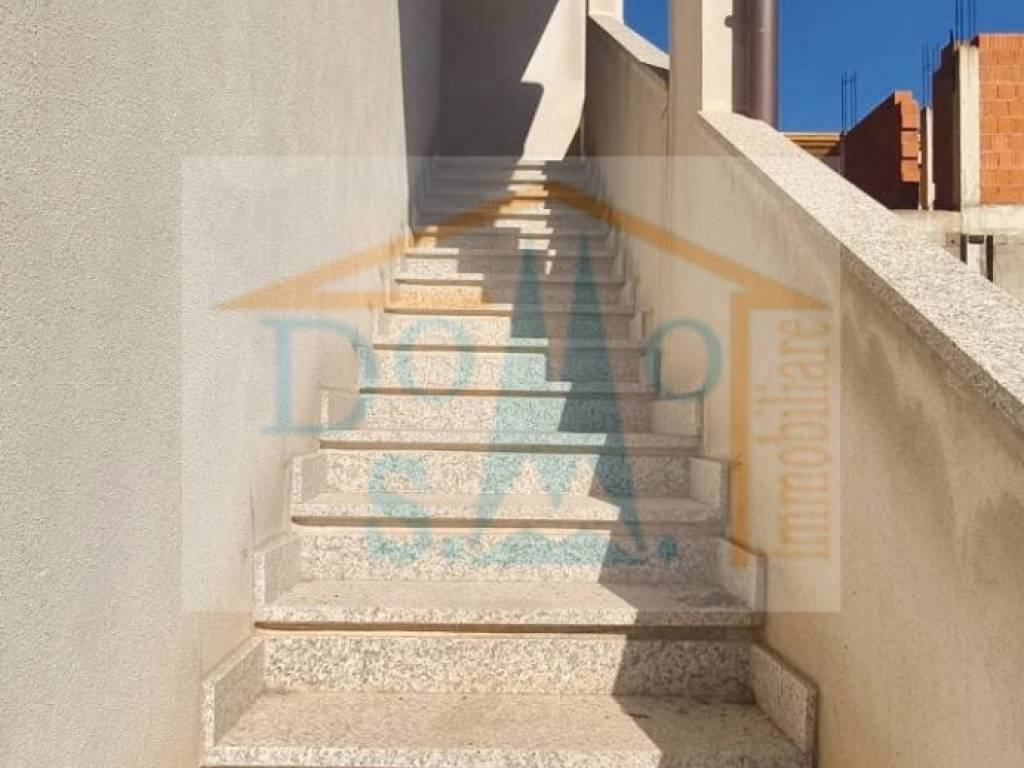 Appartamento a Siniscola in Conteddu - Foto 2