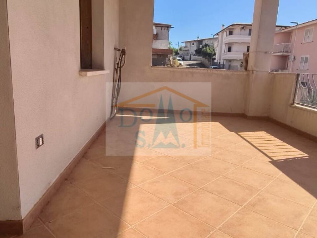 Appartamento a Siniscola in Conteddu - Foto 3