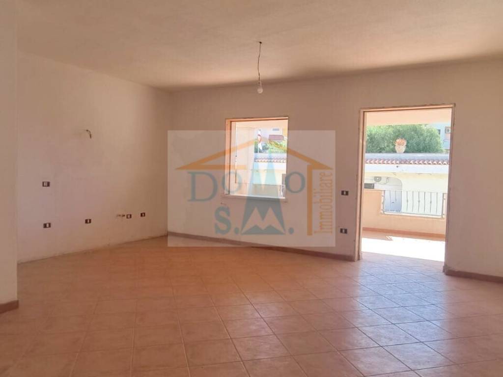 Appartamento a Siniscola in Conteddu - Foto 4