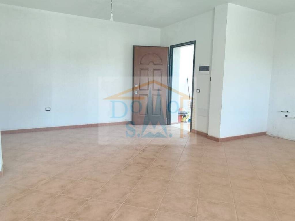 Appartamento a Siniscola in Conteddu - Foto 5