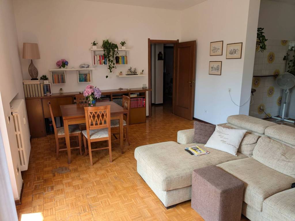 Appartamento a Induno olona in Via Abbondio Sangiorgio, 20 - Foto 4