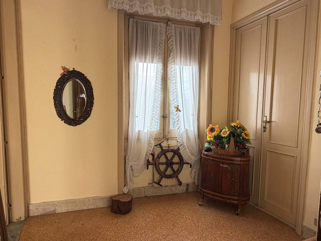 Appartamento a Caltanissetta in Corso Umberto I, 36 - Foto 2