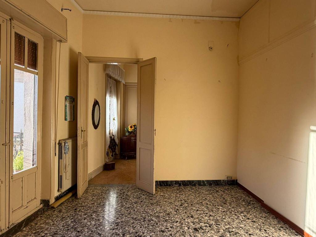 Appartamento a Caltanissetta in Corso Umberto I, 36 - Foto 4