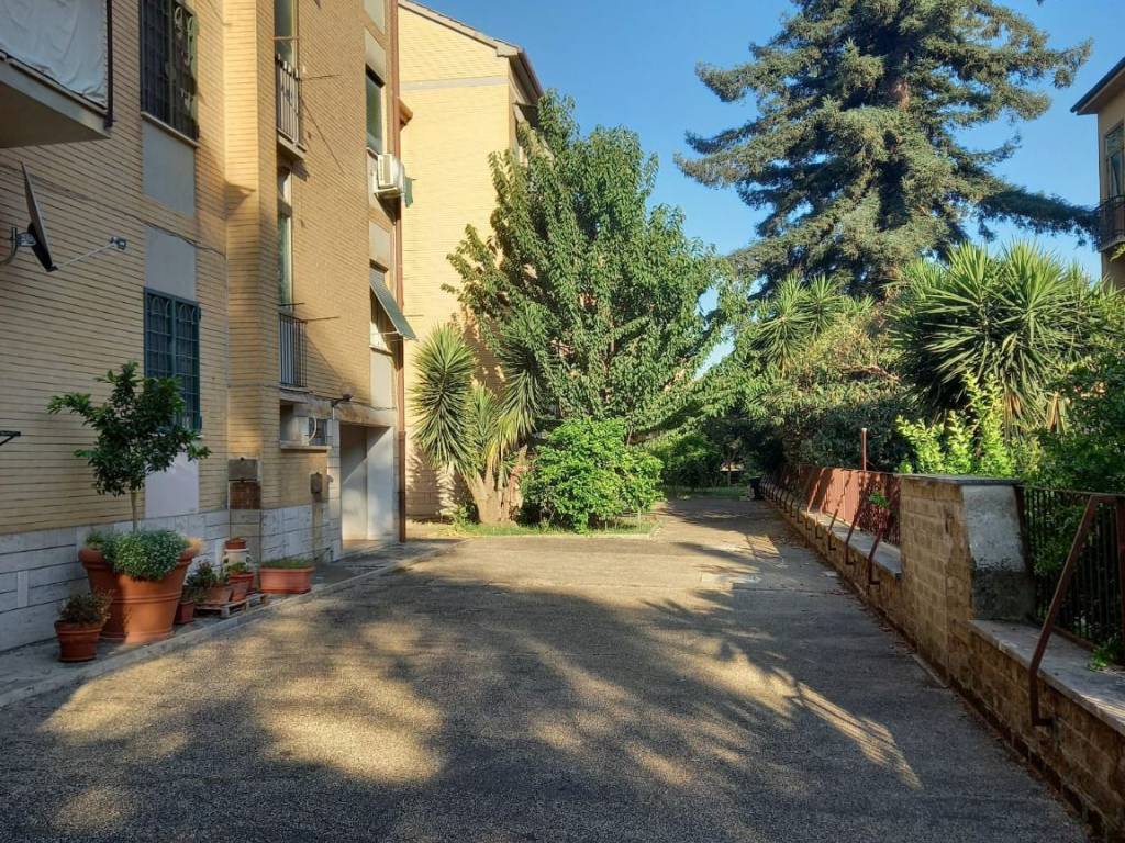 Appartamento a Genzano di roma in Via Lazio, 5 - Foto 3