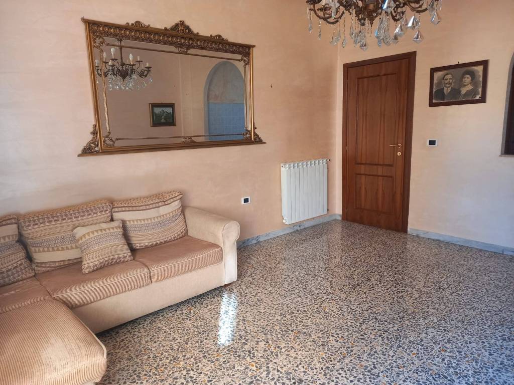 Appartamento a Genzano di roma in Via Lazio, 5 - Foto 4