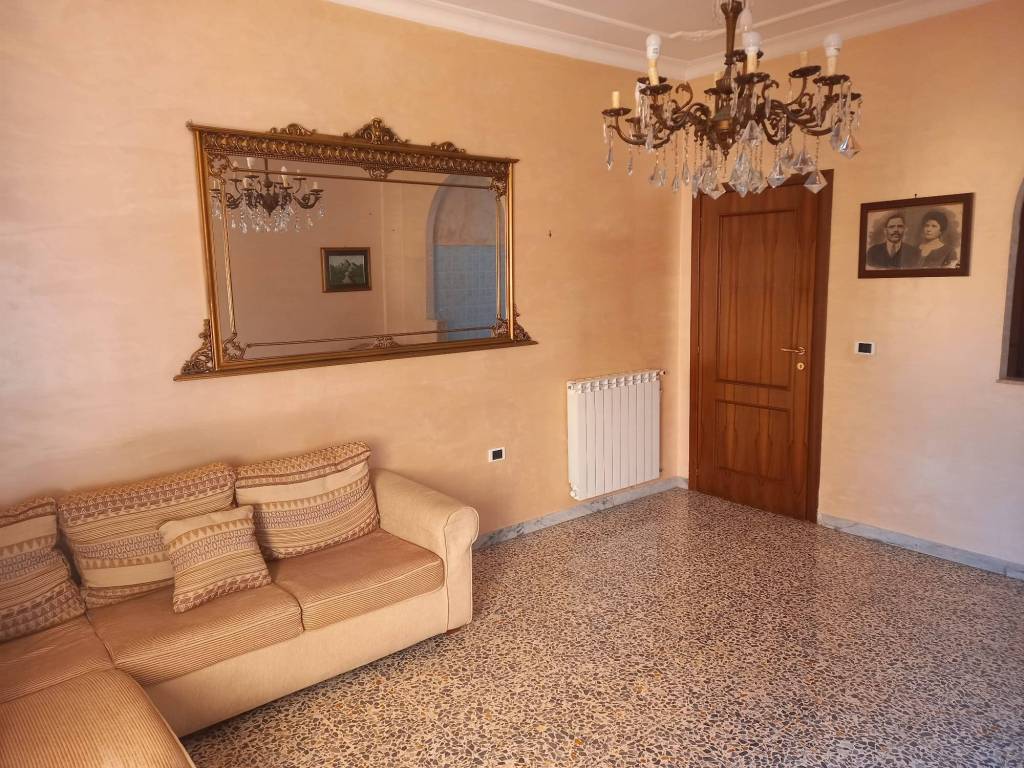 Appartamento a Genzano di roma in Via Lazio, 5 - Foto 5