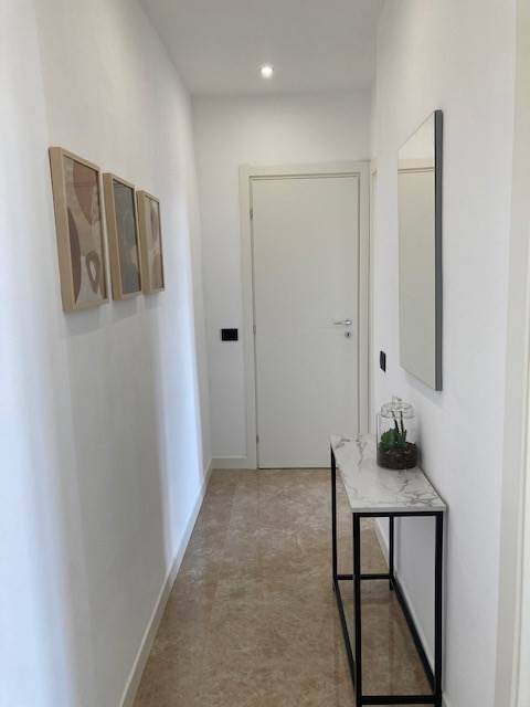 Appartamento a Parma in Viale dei Mille, 12 - Foto 3