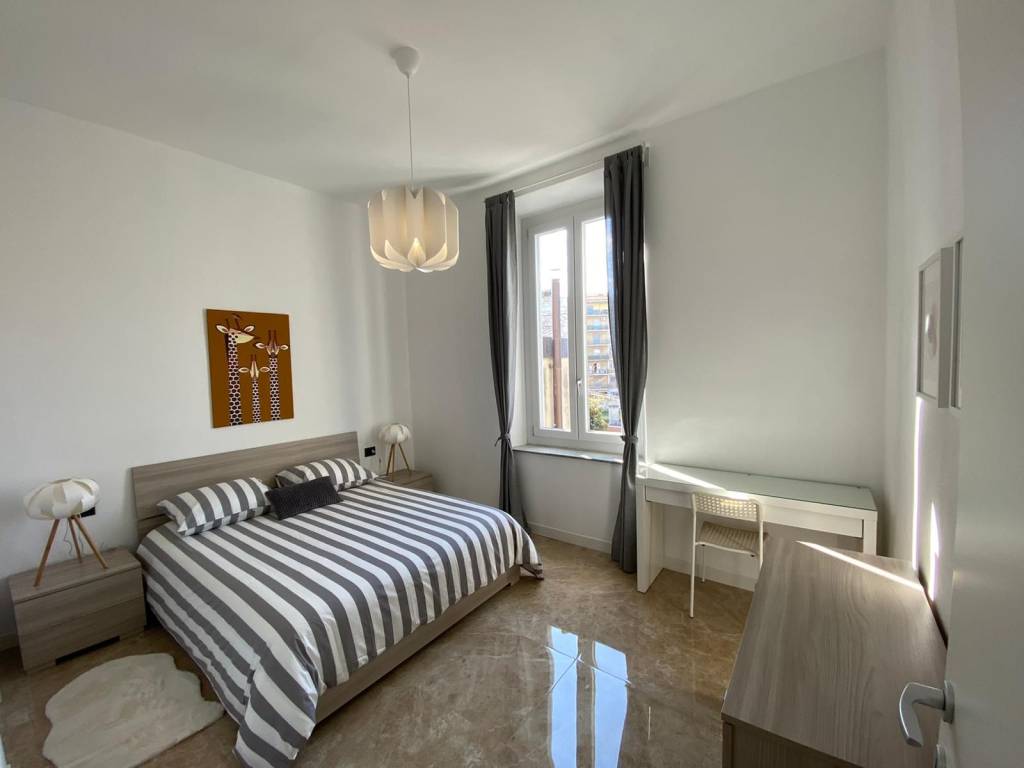 Appartamento a Parma in Viale dei Mille, 12 - Foto 4