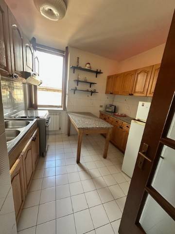 Casa indipendente a Alatri in Via Orto Pasquarella - Foto 3