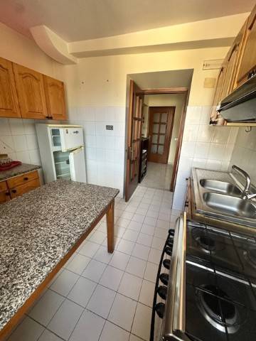 Casa indipendente a Alatri in Via Orto Pasquarella - Foto 4