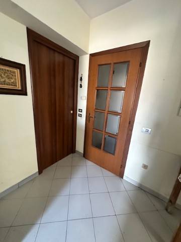 Casa indipendente a Alatri in Via Orto Pasquarella - Foto 5