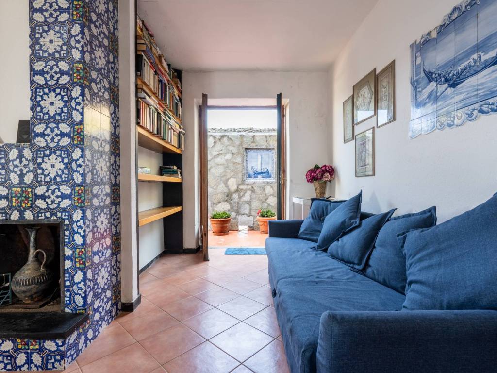 Villa a Deiva marina - Foto 3