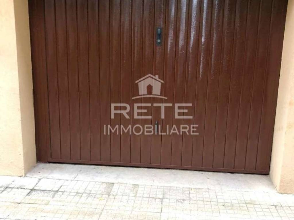 Box / garage a Rimini in viale locchi - Foto 2